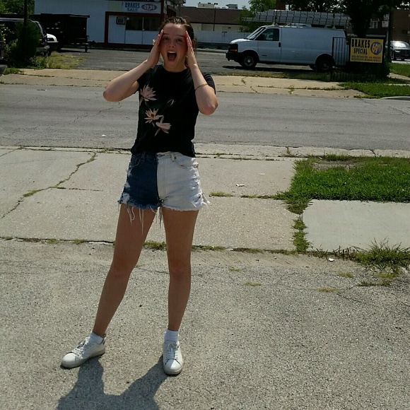 caro3griest